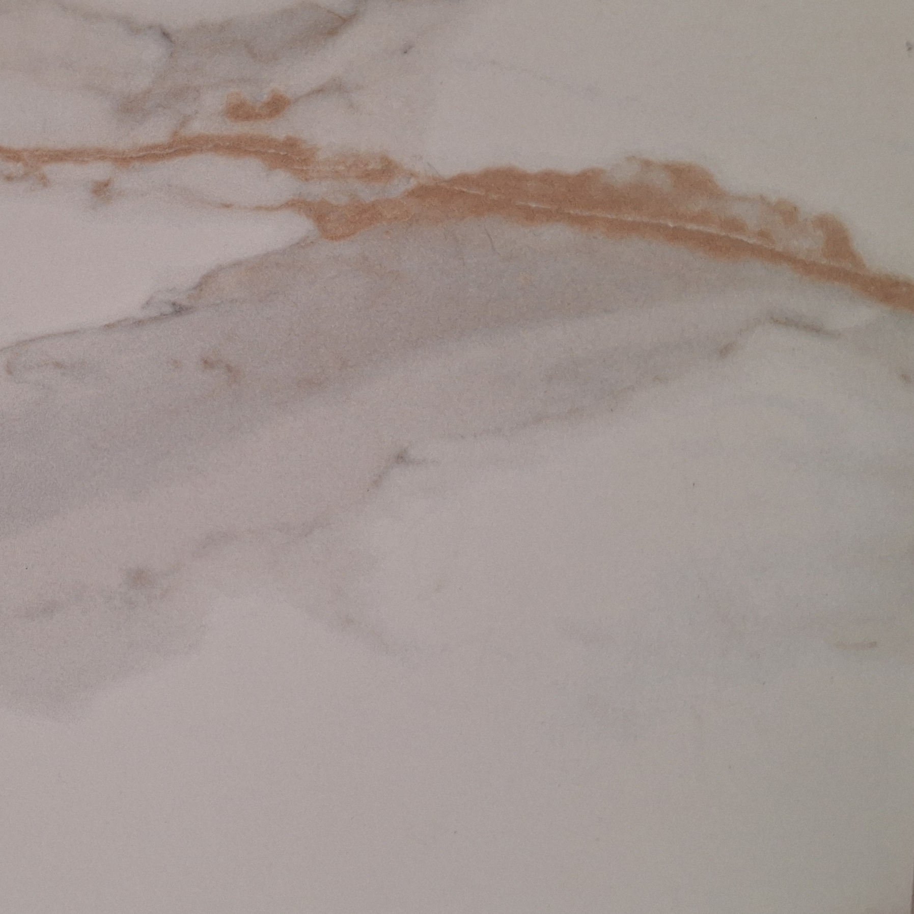 Calacatta Oro MB 06 12mm